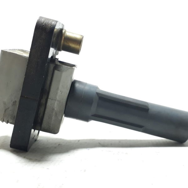 Bobina Ignição Subaru Impreza 2010 N* Fk0334 Cx184