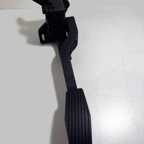 Pedal Acelerador Eletrônico Gm Corsa 2001/2011 Original Cx63