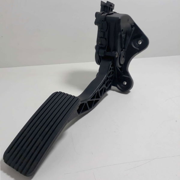Pedal Acelerador Eletr Cerato 1.6 16v 2012 Original Cx65