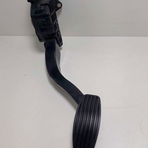 Pedal Do Acelerador Eletronico Palio Siena1.6 16v 2014 Cx65