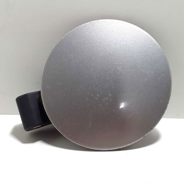 Portinhola Tampa Tanque Combustível  Marea Original Cx235