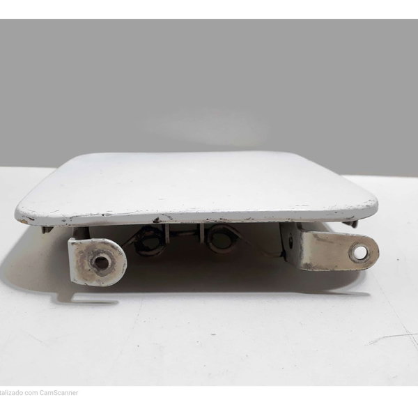 Portinhola Tanque Combustivel Ducato Boxer Jumper Cx235