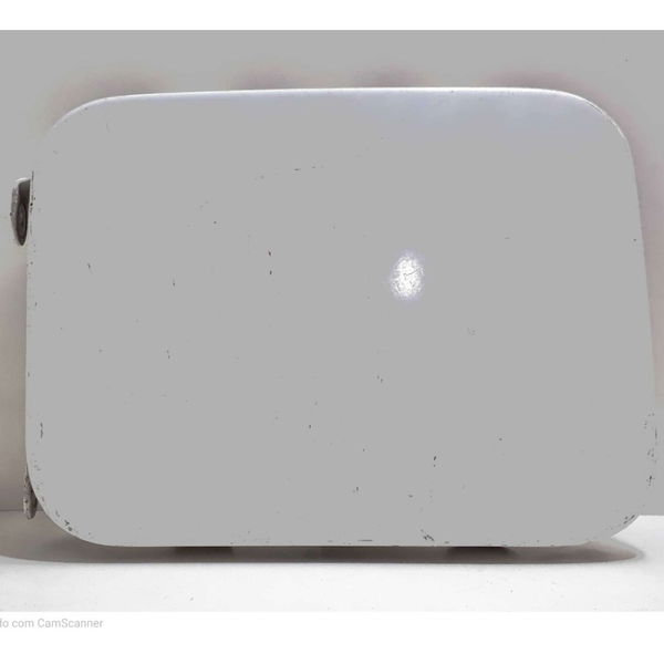 Portinhola Tanque Combustivel Ducato Boxer Jumper Cx235