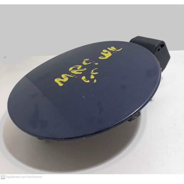 Portinhola Do Tanque Marea Weekend 1999 Cx253