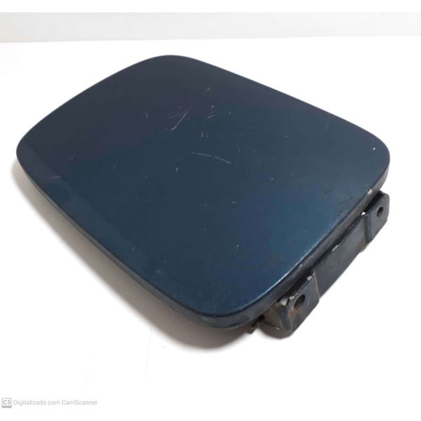 Portinhola Fiat Palio Weekend 1999  Cx253