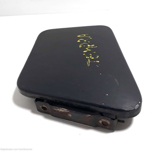 Portinhola Tampa Tanque Combustivel Fiat Tempra Cx244