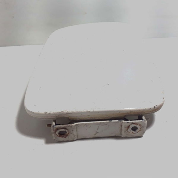 Portinhola Tampa Tanque Palio Siena 2008 Cx238