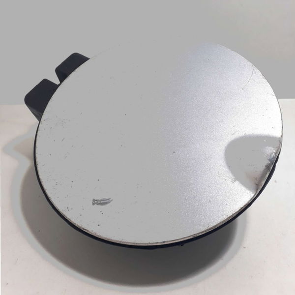 Portinhola Tampa Combustível  Ka 2005/ 2006 Cx253