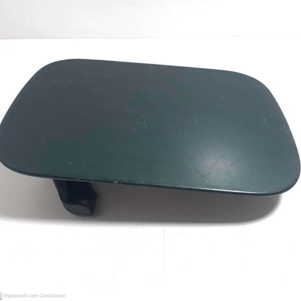 Portinhola Tanque Combustível Seat Cordoba 1998 Cx240