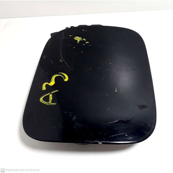 Portinhola Tampa Combustivel Audi A3 99 2000 Cx284