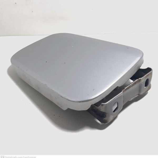 Tampa Portinhola Combustível Mercedes-benz C280 1996 Cx239