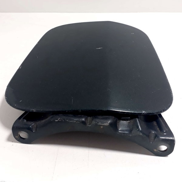Portinhola Do Tanque Audi S80 1994 Cx238