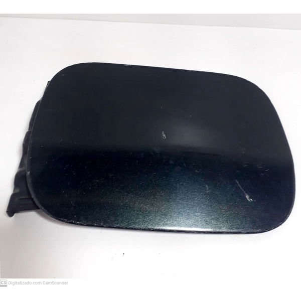 Portinhola Do Tanque Audi S80 1994 Cx238