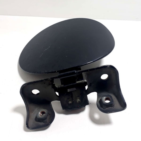 Portinhola Paralama Tanque Flex Civic 2007/2013 Cx235