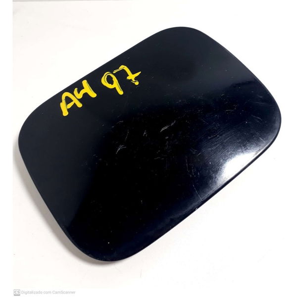 Tampa Portinhola Do Tanque Original Audi A4 1997 Cx243