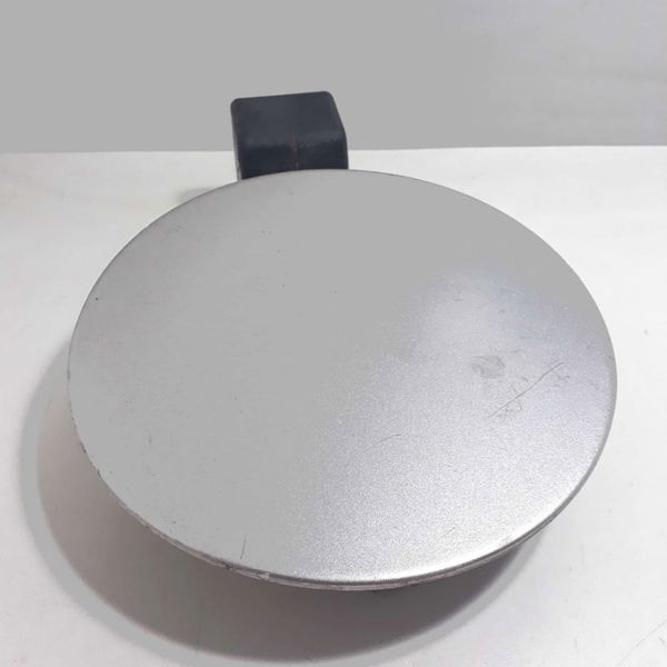 Portinhola Tampa Tanque Combustível Fiat Marea Cx250