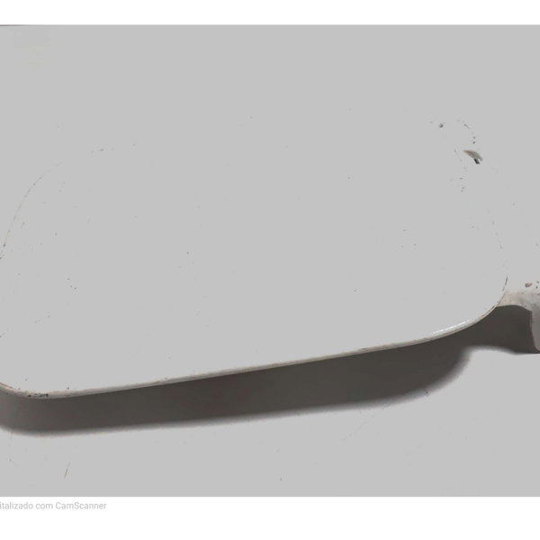 Portinhola Combustivel Seat Ibiza 2000 2001 Original Cx240
