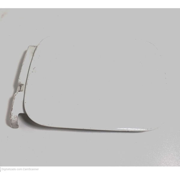 Portinhola Combustivel Seat Ibiza 2000 2001 Original Cx240