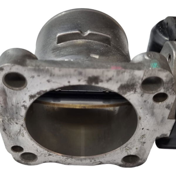 Corpo Borboleta Tbi Toyota Hilux 3.0 2008/2011 Cx498