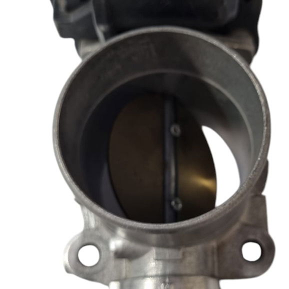 Corpo Borboleta Tbi Toyota Hilux 3.0 2008/2011 Cx498