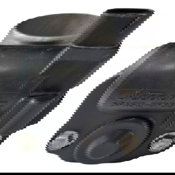 Corpo Borboleta Tbi Toyota Hilux 3.0 2008/2011 Cx498