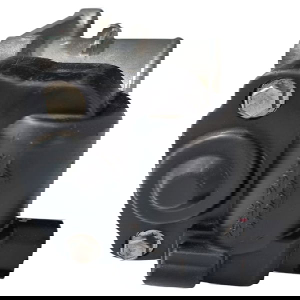 Corpo Borboleta Tbi Toyota Hilux 3.0 2008/2011 Cx498