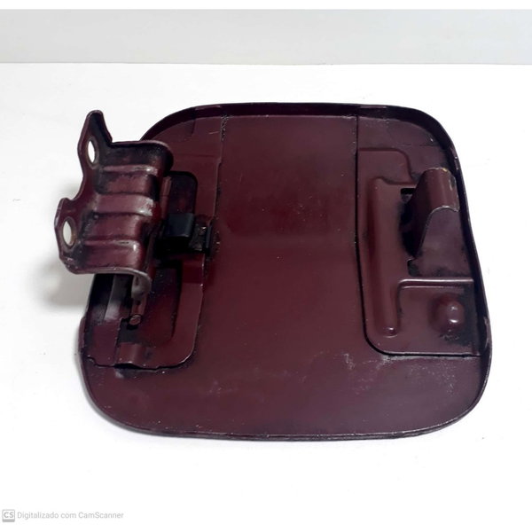 Portinhola Do Tanque Mitsubishi Lancer 1997 Cx240