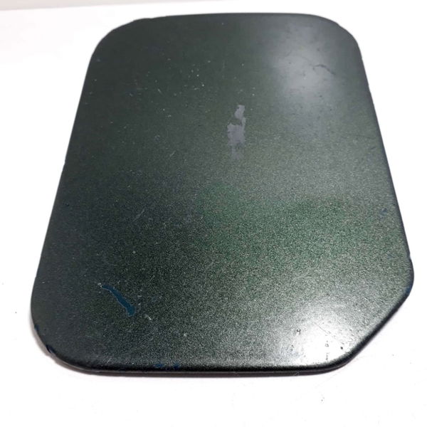 Portinhola Gasolina Santana E Quantum 92 Original Cx253