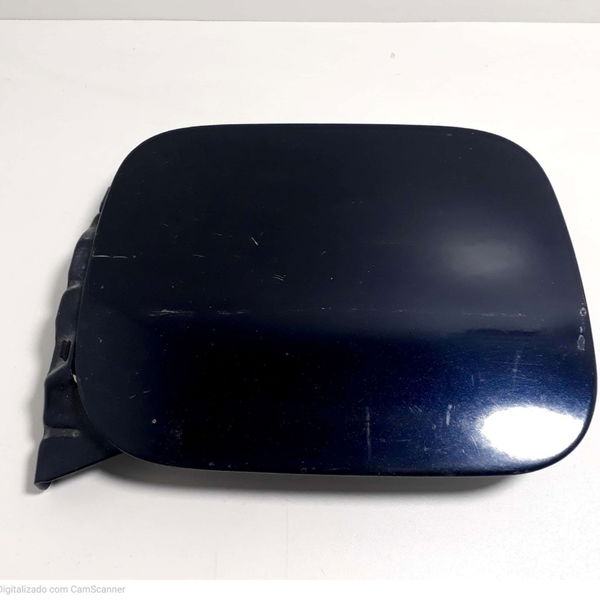 Portinhola Tampa Combustivel Audi A3 99 2000 Cx238