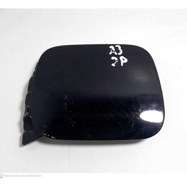 Portinhola Do Tanque Audi A3 2portas Cx241