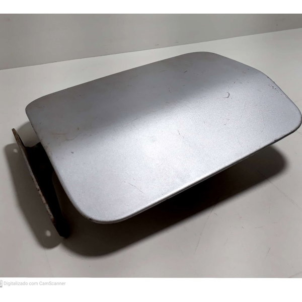 Portinhola Do Tanque Subaru Legacy 1993 Cx241