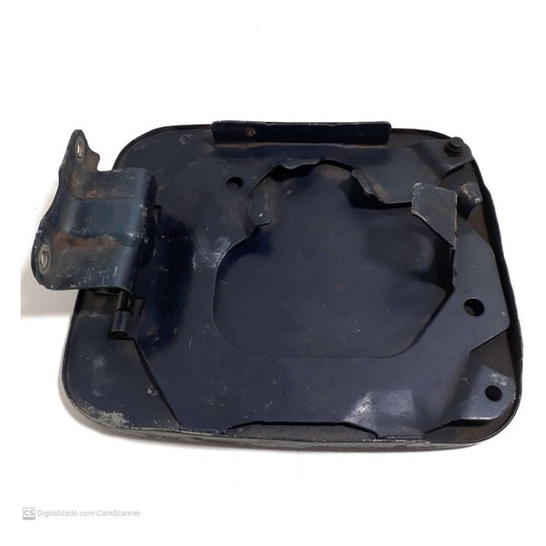 Portinhola Do Taque Mazda 626 1994 Cx248