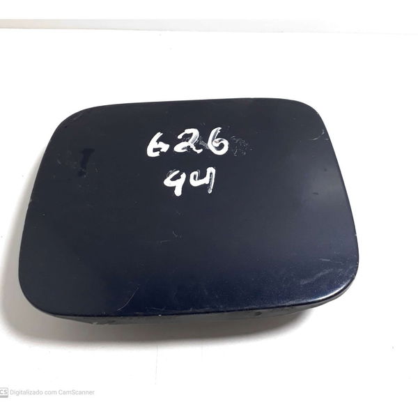 Portinhola Do Taque Mazda 626 1994 Cx248