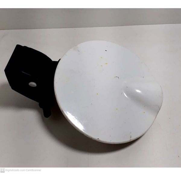 Tampa Da Portinhola Do Fiat Doblo 2011 Cx242