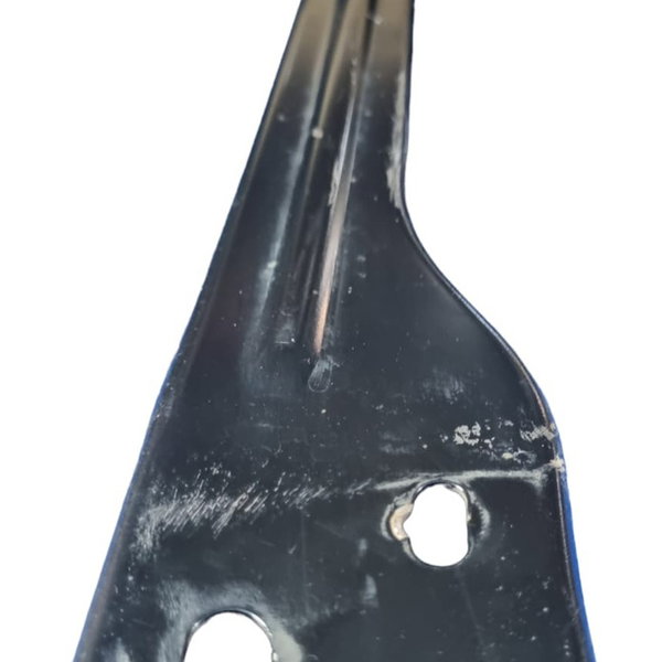 Suporte Travessa Do Cardan Discovery Sport 2.2 6g9nr10684cc