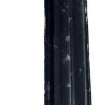 Suporte Travessa Do Cardan Discovery Sport 2.2 6g9nr10684cc