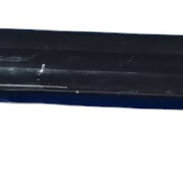 Suporte Travessa Do Cardan Discovery Sport 2.2 6g9nr10684cc
