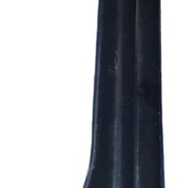 Suporte Travessa Do Cardan Discovery Sport 2.2 6g9nr10684cc