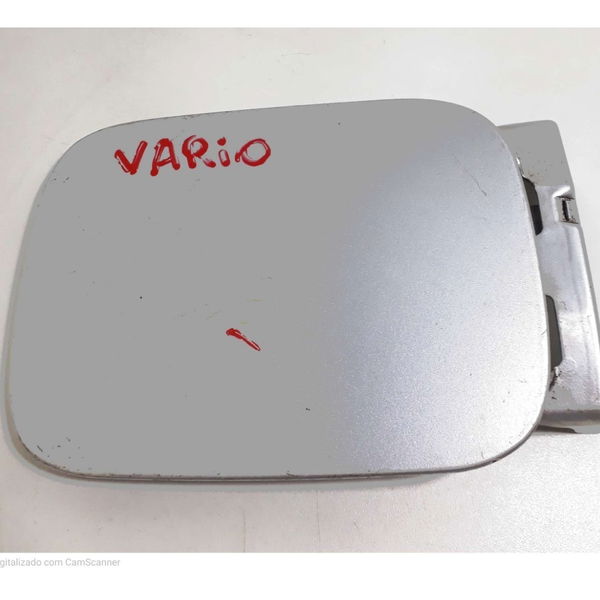 Portinhola Seat Vario Ano 2000/2001 Cx243