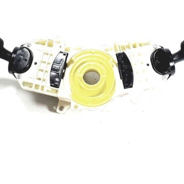 Chave De Seta Civic,new Fit 2009. 10, 11, 12, 213 Cx97