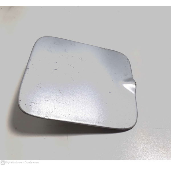 Tampa Portinhola Do Tanque Ranger 3.0 2011 Cx245