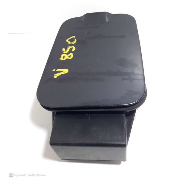 Portinhola Tampa Tanque Volvo 850 1996 Cx252