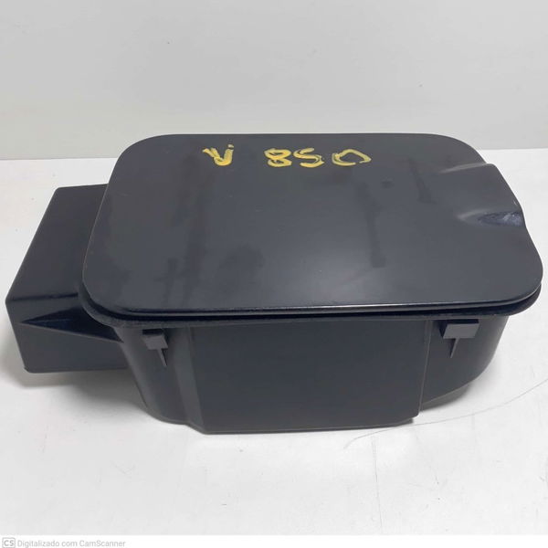 Portinhola Tampa Tanque Volvo 850 1996 Cx252