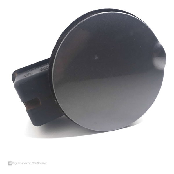 Portinhola Do Combustivel Do Ford Ecosport 2005 Cx238