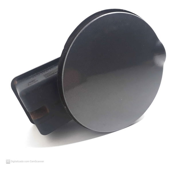 Portinhola Do Combustivel Do Ford Ecosport 2005 Cx238
