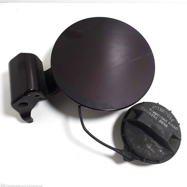 Portinhola Tampa Tanque Cerato 2011/12  Cx253