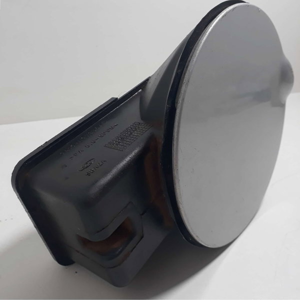Portinhola Do Combustivel Do Ford Ecosport 2010  Cx253