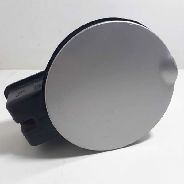 Portinhola Do Combustivel Do Ford Ecosport 2010  Cx253