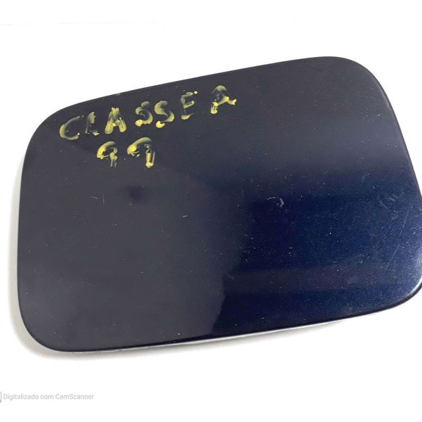Portinhola Tanque Mercedes Classe A 1999 A 1685841917 Cx243