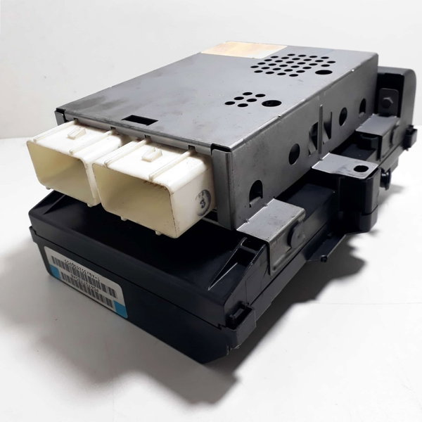 Caixa Fusiveis Módulo Conf  Grand Caravan 4686673 Cx212